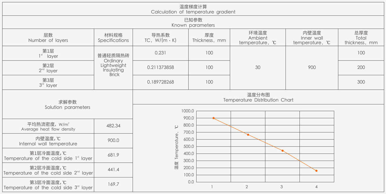 比照6.jpg
