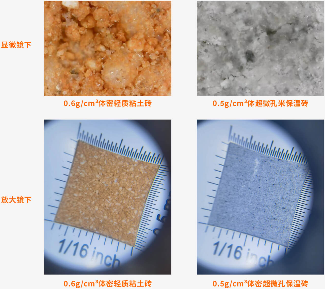 比照2.jpg